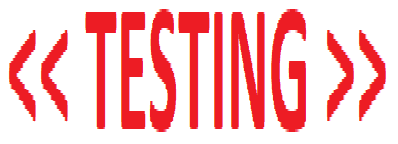 Logotipo de Unipe digital